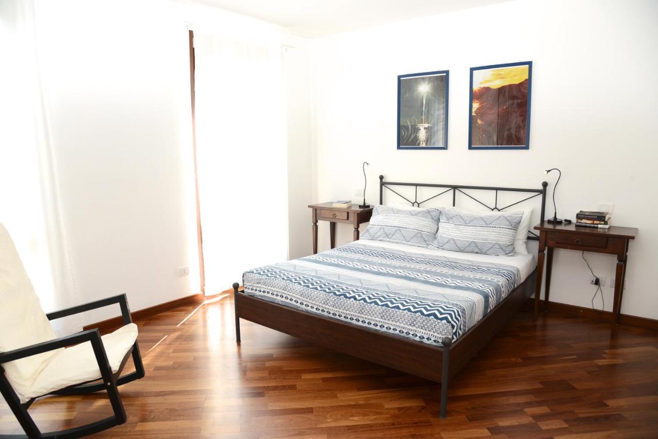 Casa Lory With Private Garden * Cadenabbia