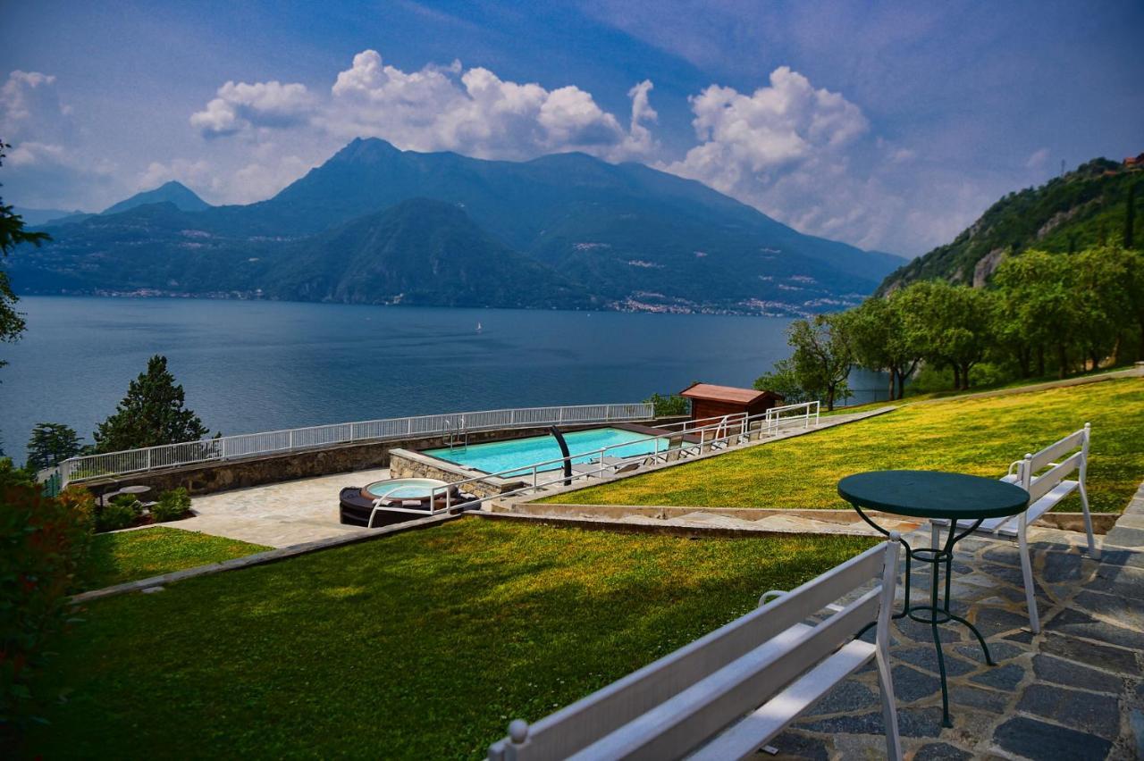 Villa Easy Welcome Perledina - Varenna