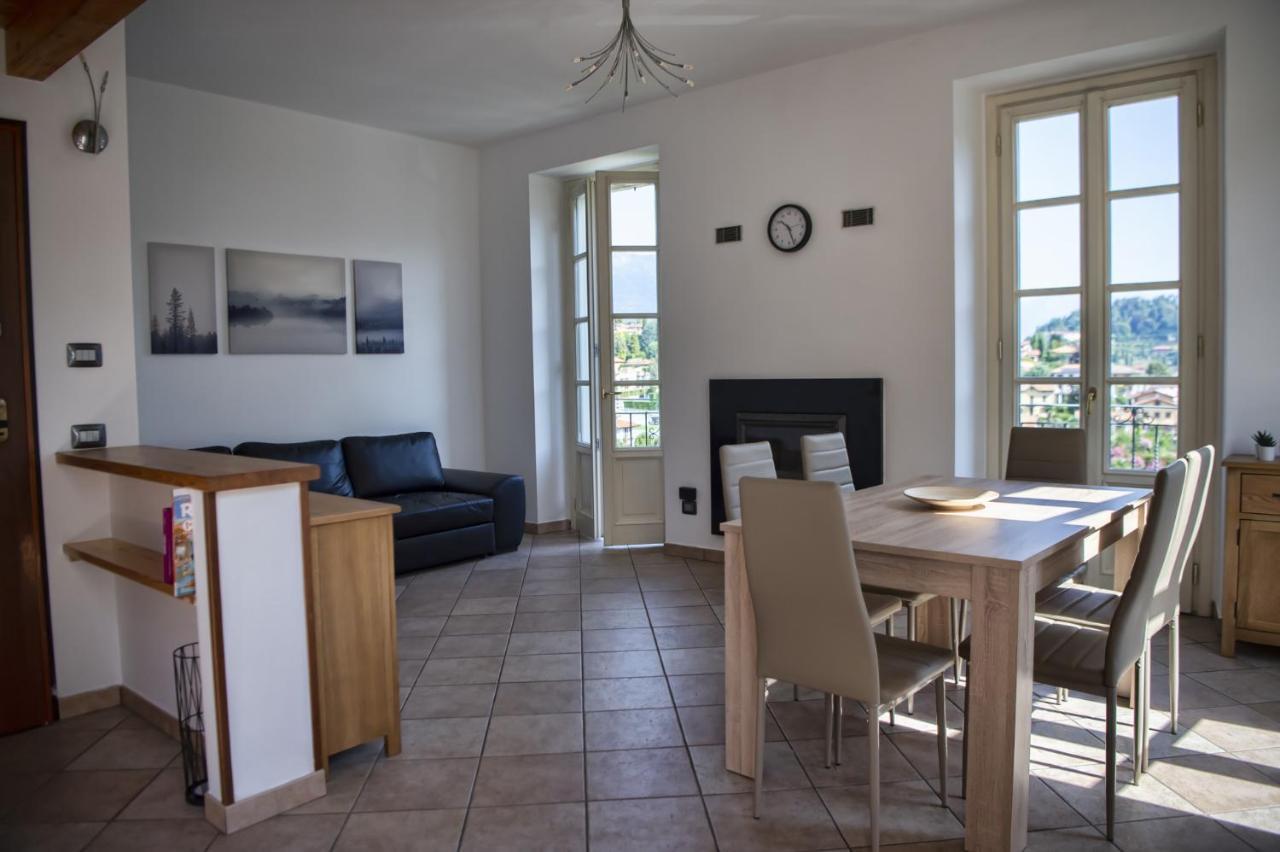 Easy Welcome Green House Regatola