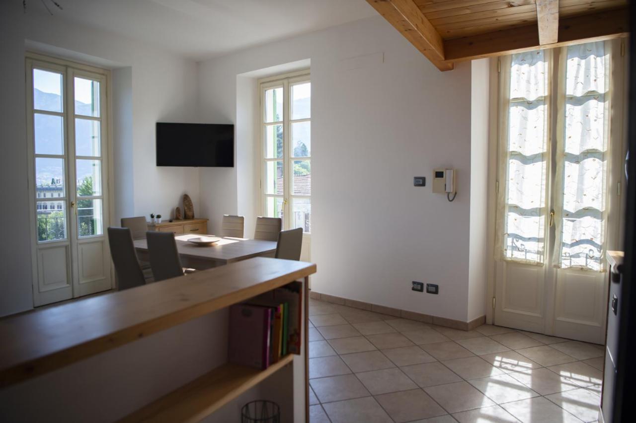 Apartment Easy Welcome Green House Regatola *