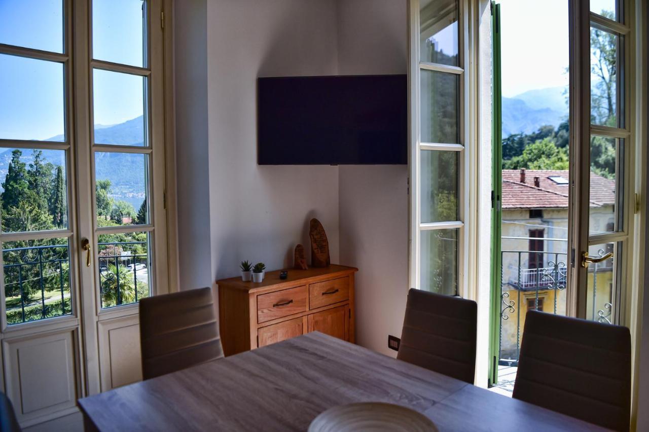 Apartment Easy Welcome Green House Regatola