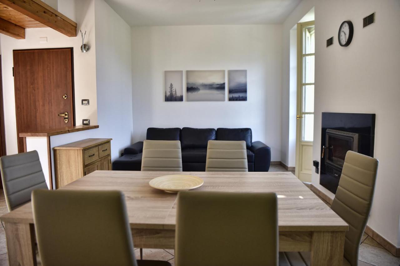 Easy Welcome Green House Regatola *