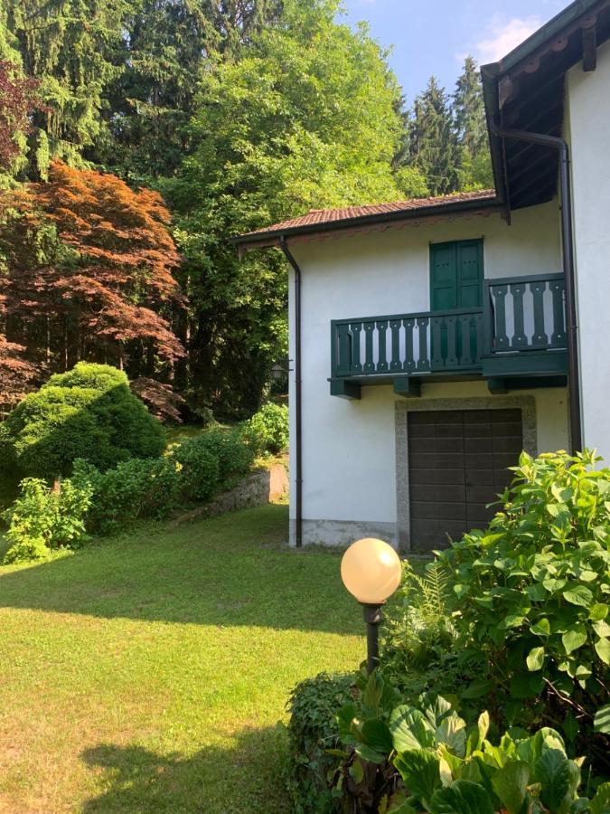 Holiday home Casa Di Campagna *