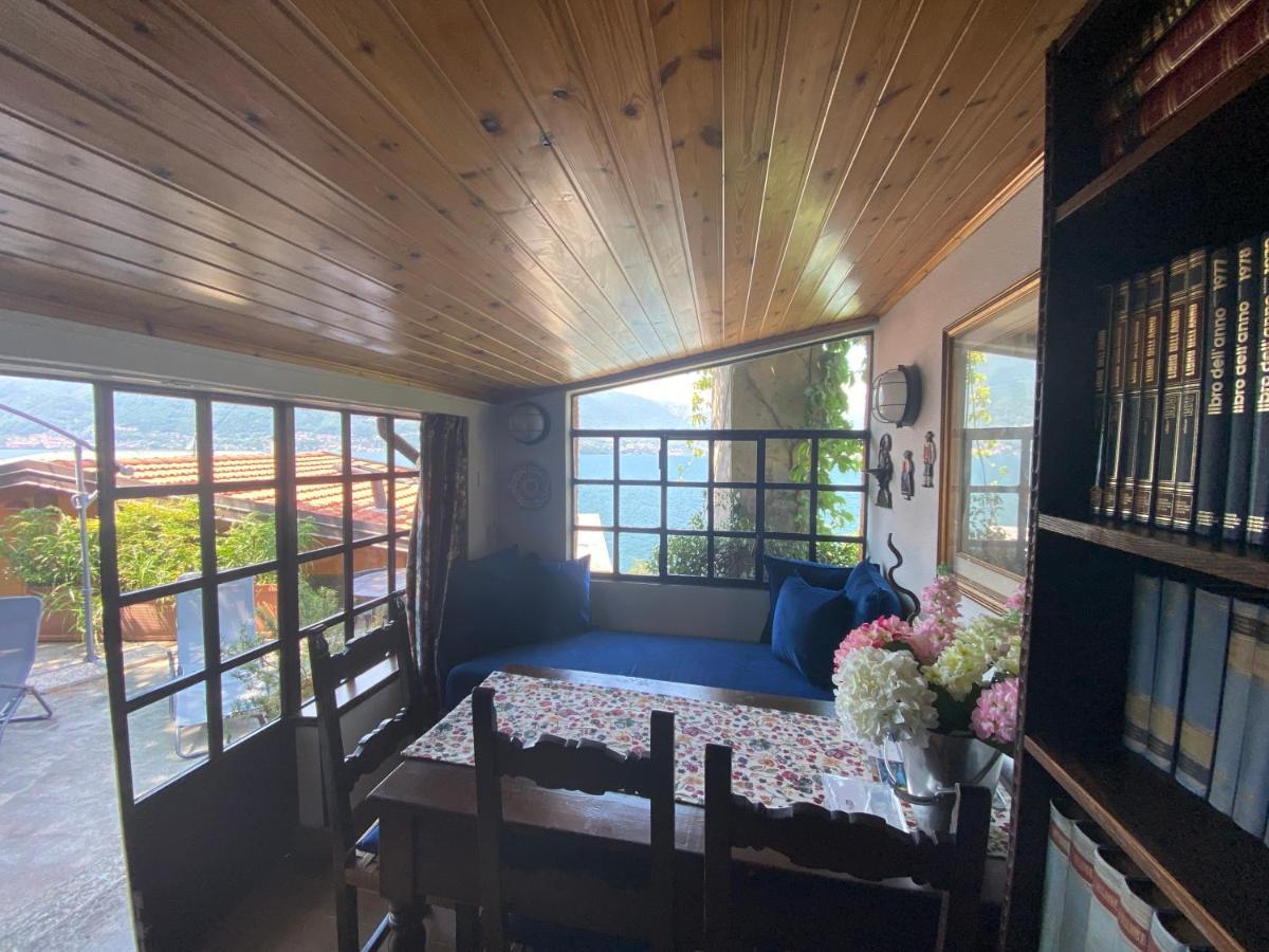 Holiday home Suitecastlelakeview 3