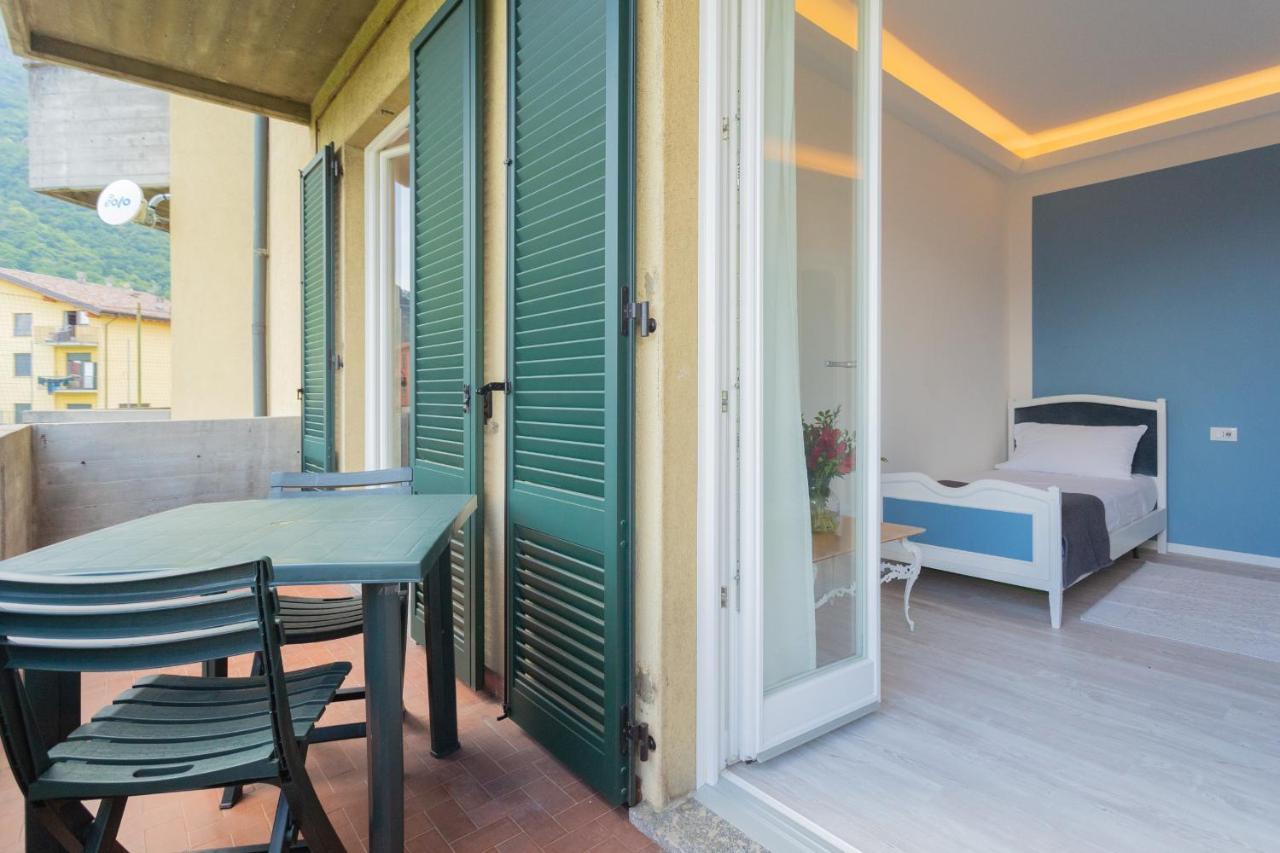 Appartamento Acqua Chiara By Rent *