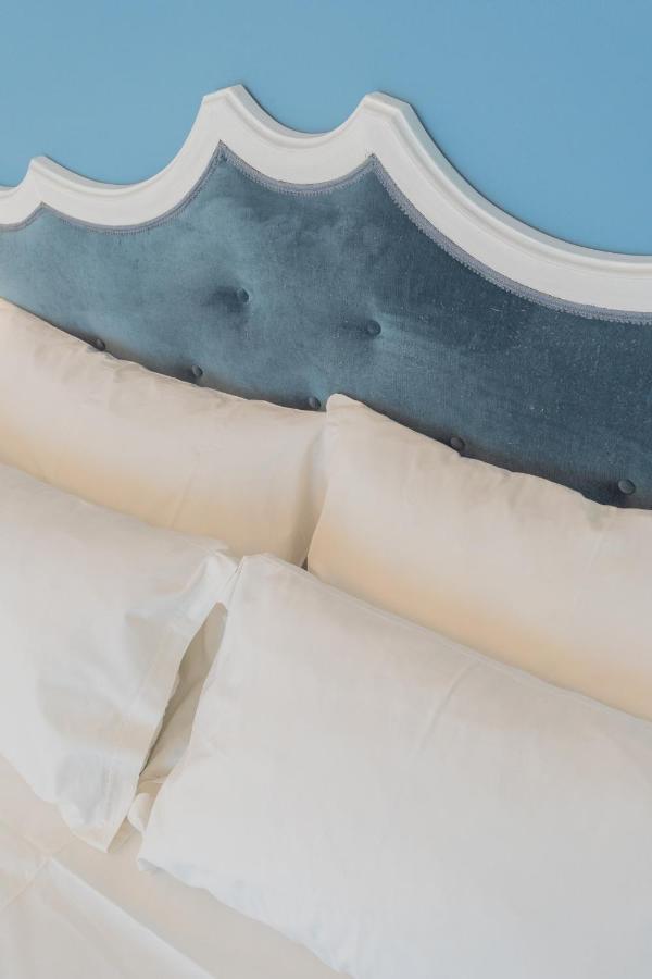 Appartamento Acqua Chiara By Rent *