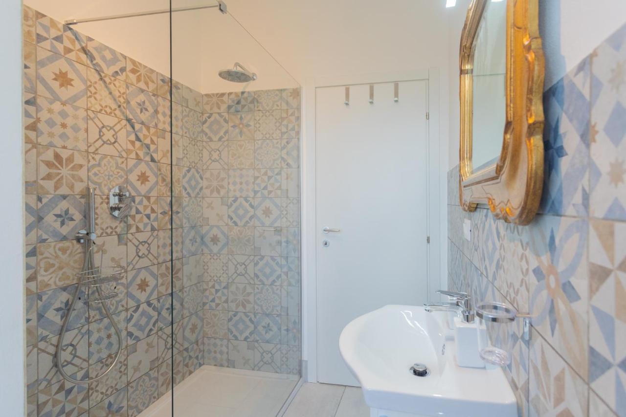 Acqua Chiara By Rent Appartamento *