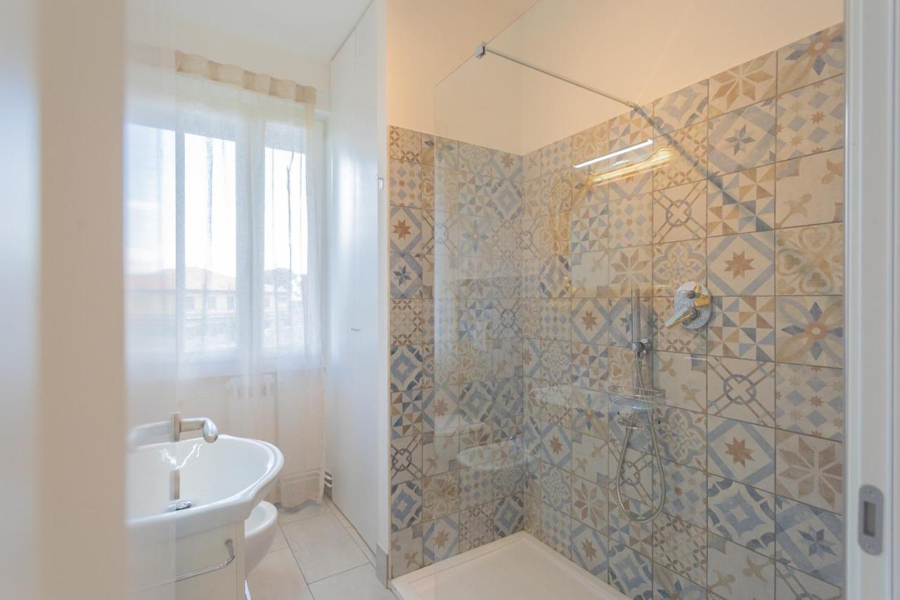 Acqua Chiara By Rent Dongo