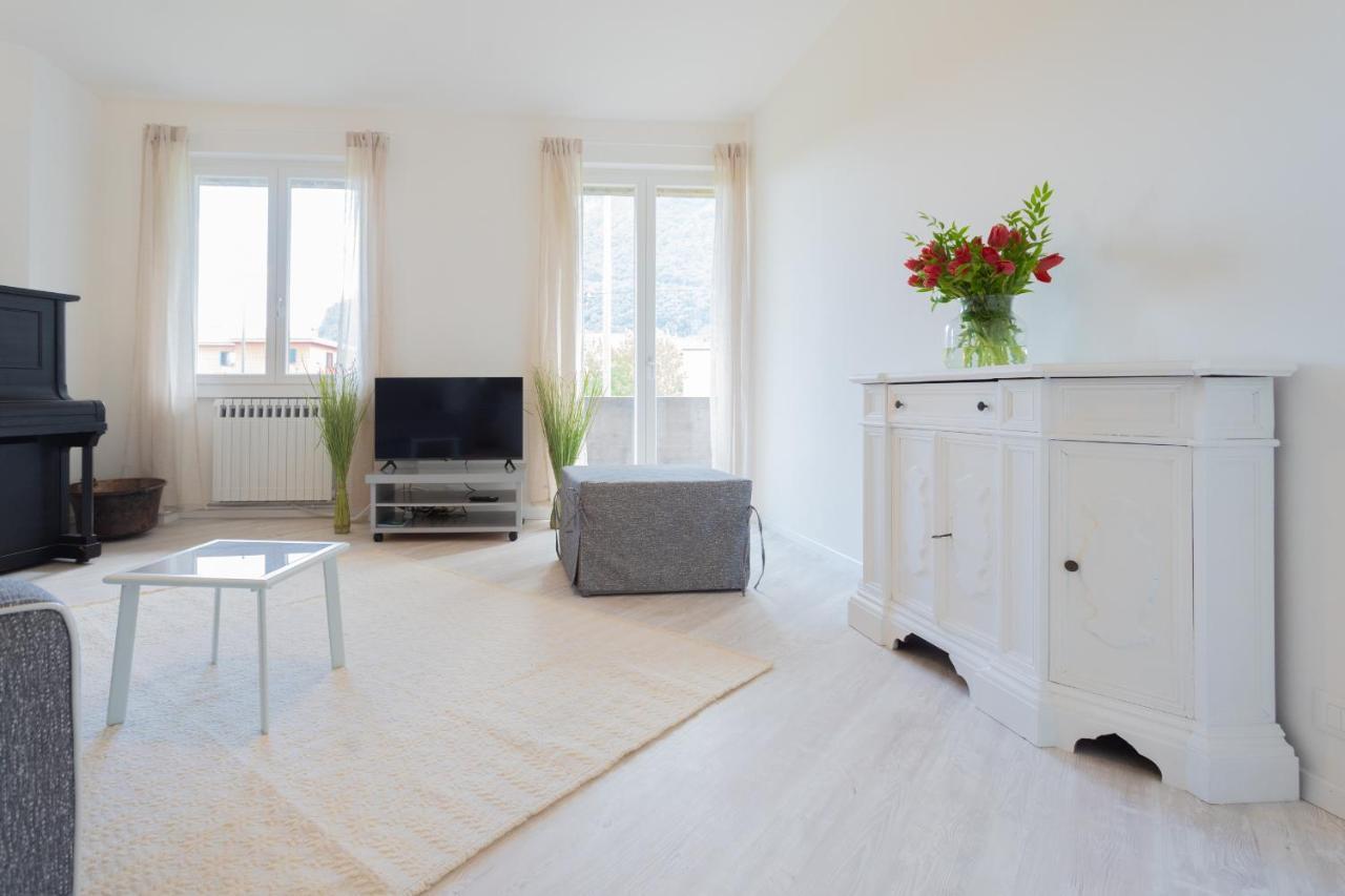 Acqua Chiara By Rent *