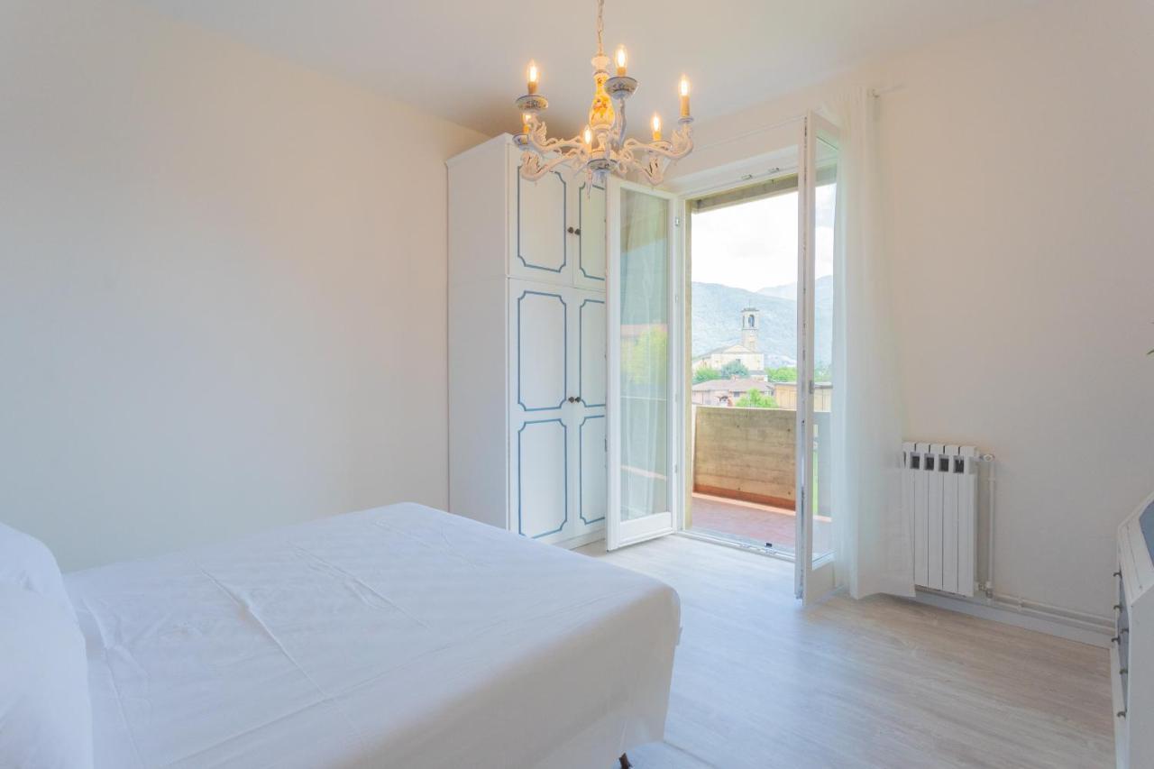 Acqua Chiara By Rent
