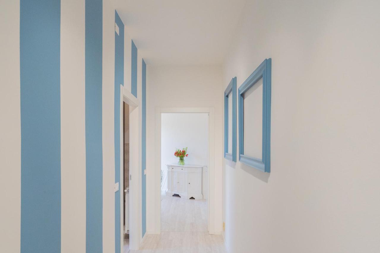 Appartamento Acqua Chiara By Rent