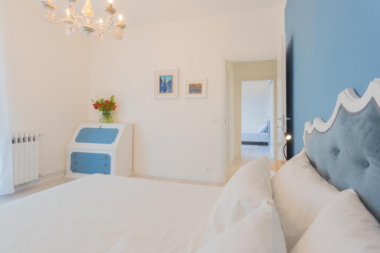 Acqua Chiara By Rent