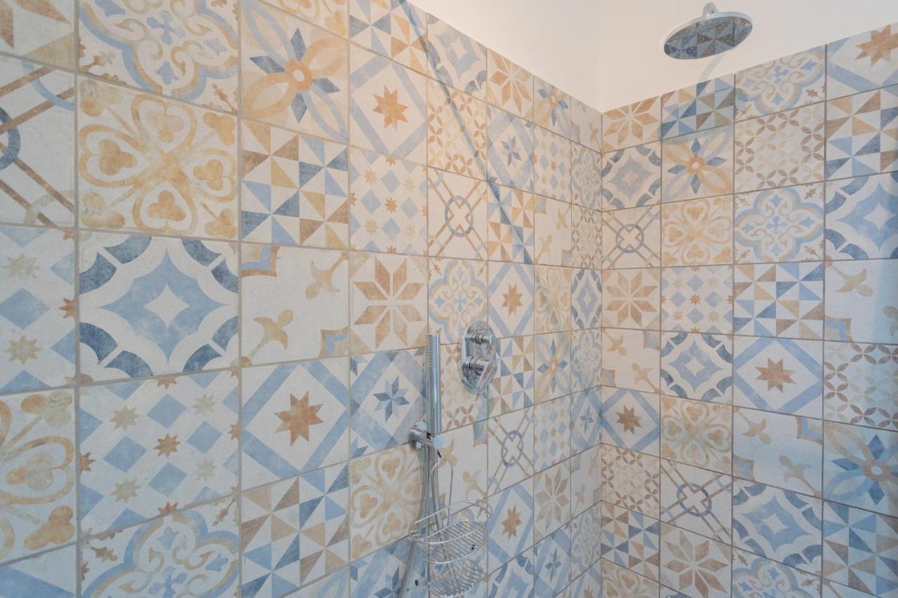 Acqua Chiara By Rent * Dongo