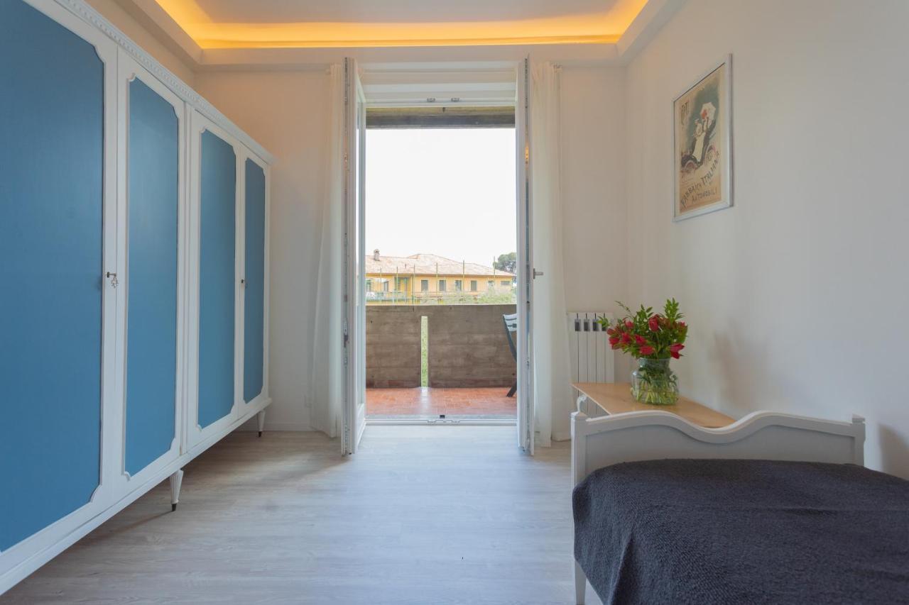 Appartamento Acqua Chiara By Rent *