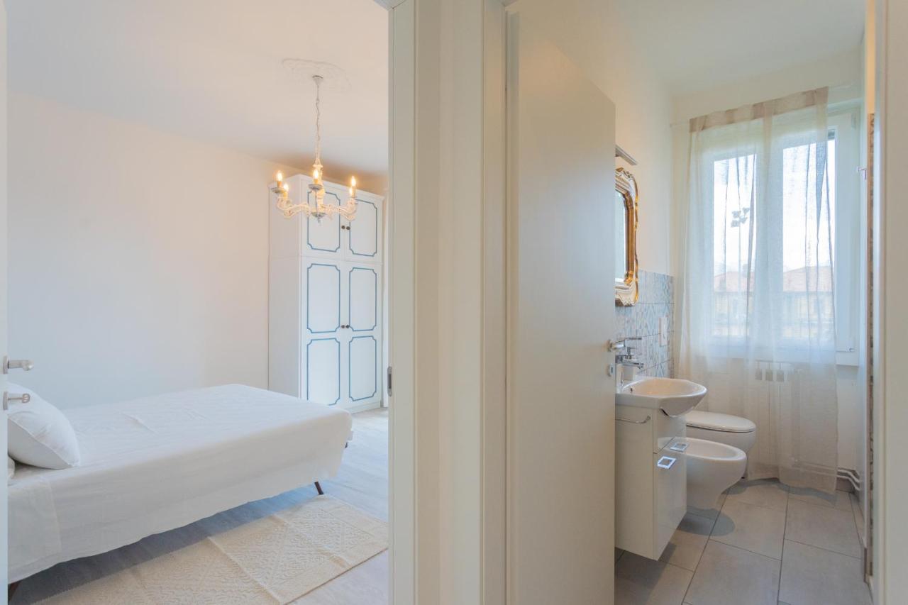 Appartamento Acqua Chiara By Rent Dongo
