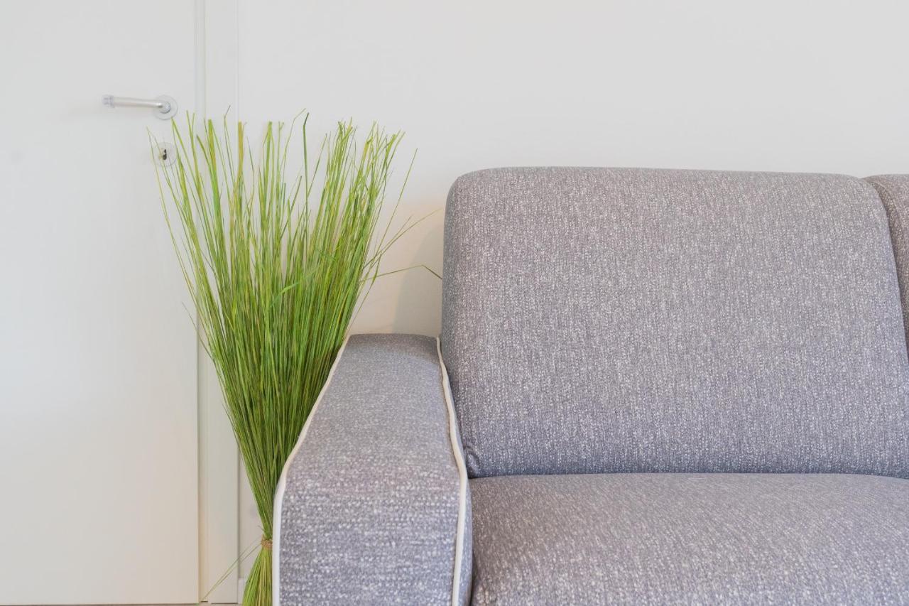 Appartamento Acqua Chiara By Rent
