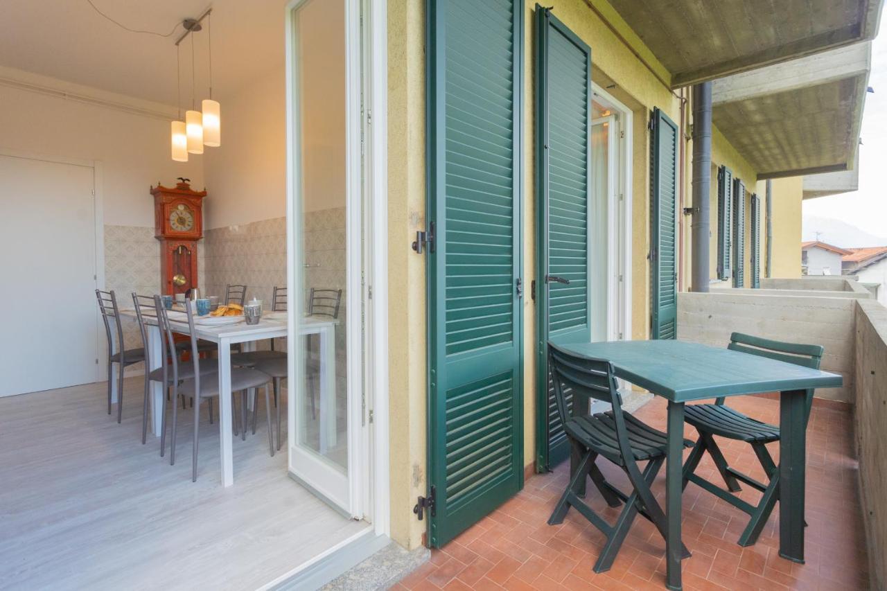 Acqua Chiara By Rent