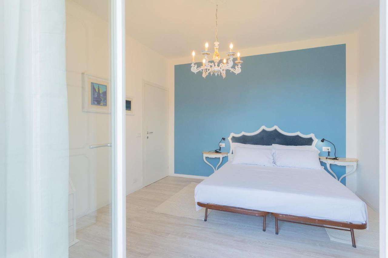 Acqua Chiara By Rent Appartamento Dongo