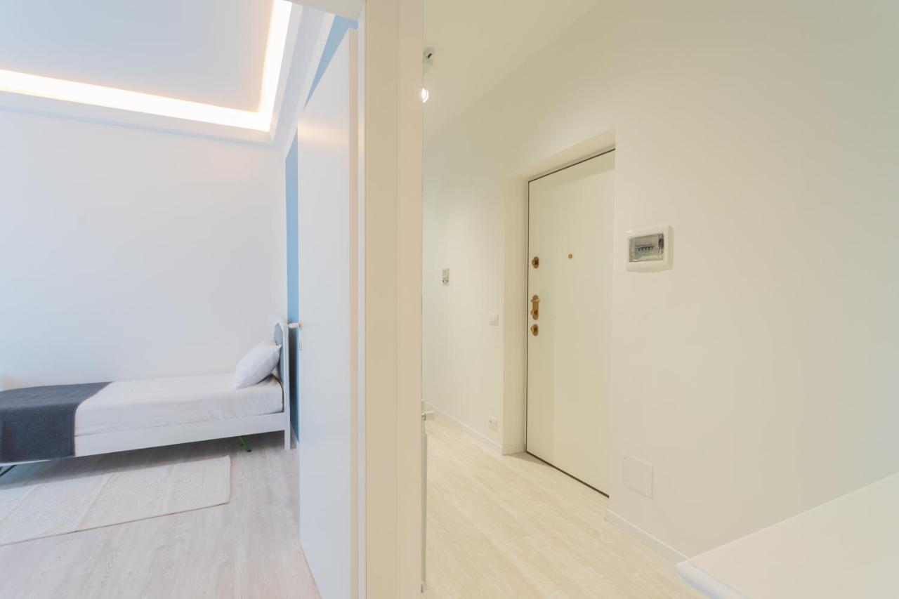 Acqua Chiara By Rent *