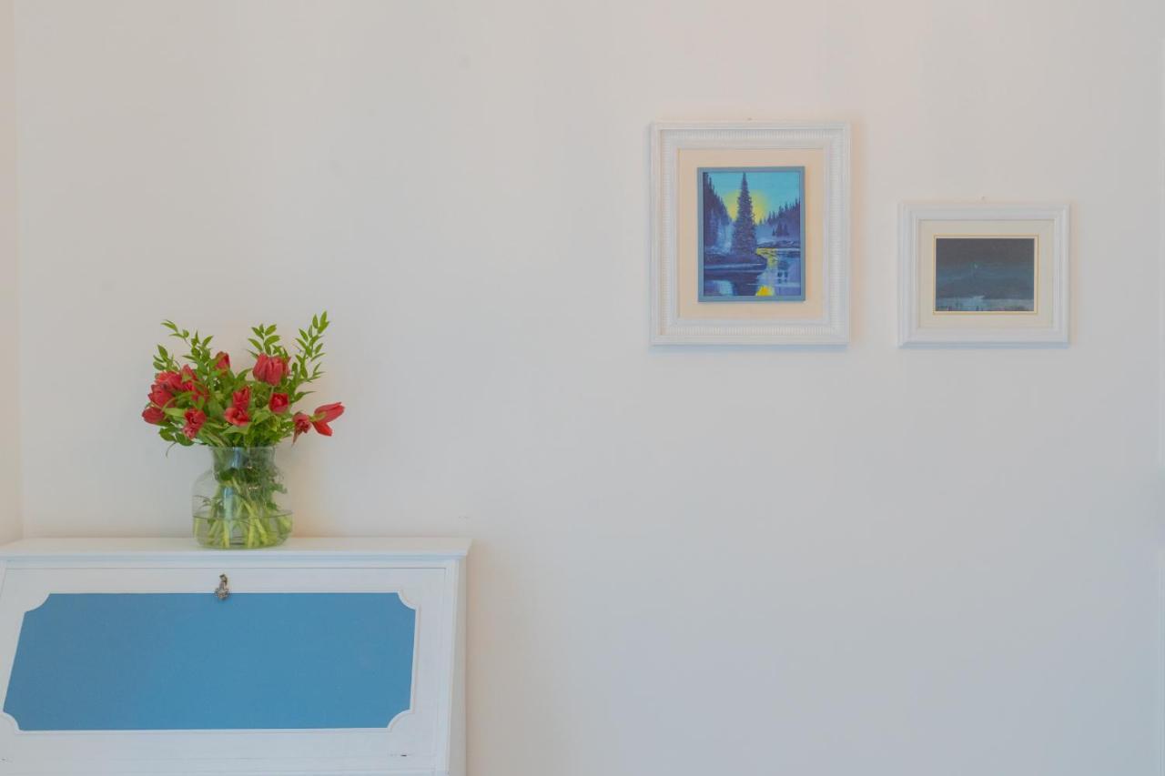 Acqua Chiara By Rent Appartamento