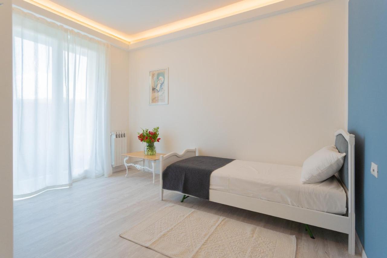 Appartamento Acqua Chiara By Rent Dongo