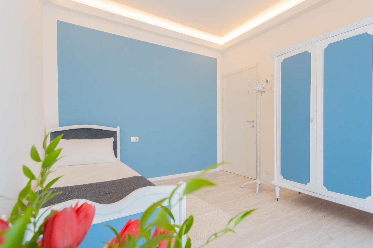 Acqua Chiara By Rent Appartamento Dongo