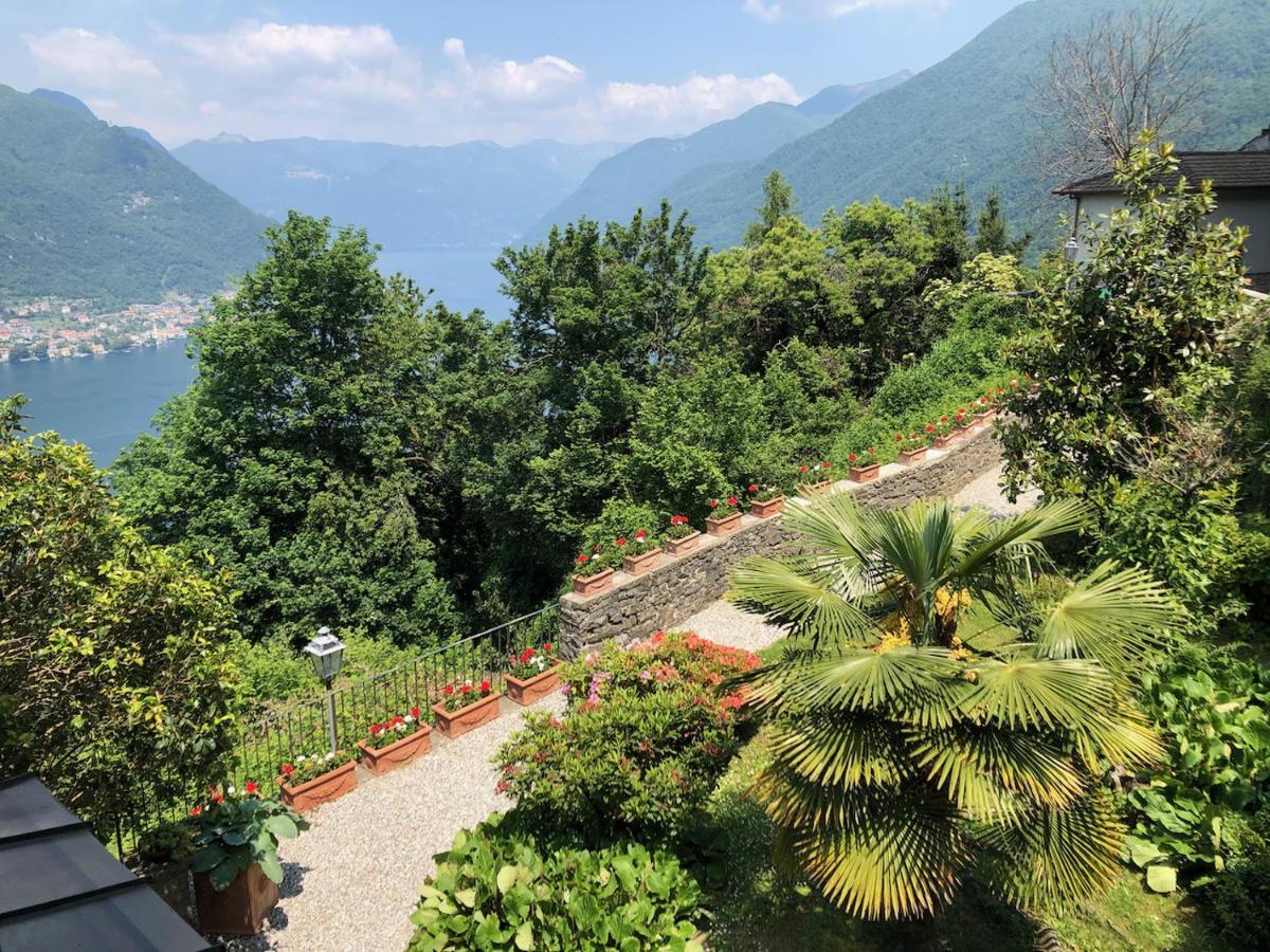 Bed & Breakfast Le Ortensie
