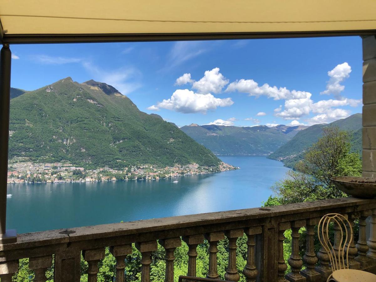 Bed & Breakfast Le Ortensie