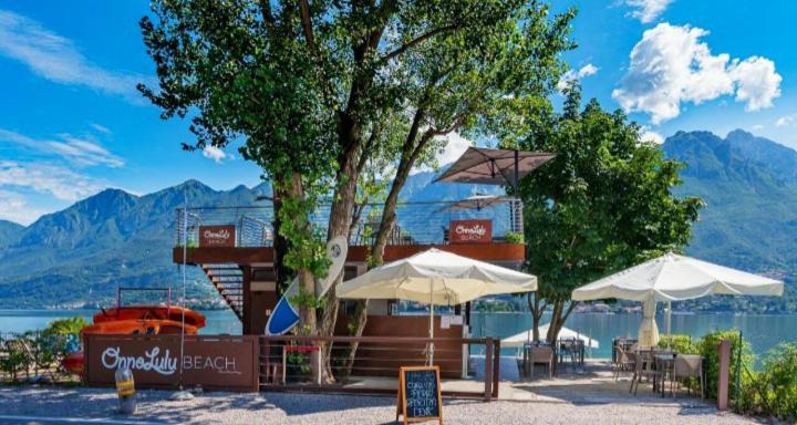 Apartment Maria Onno