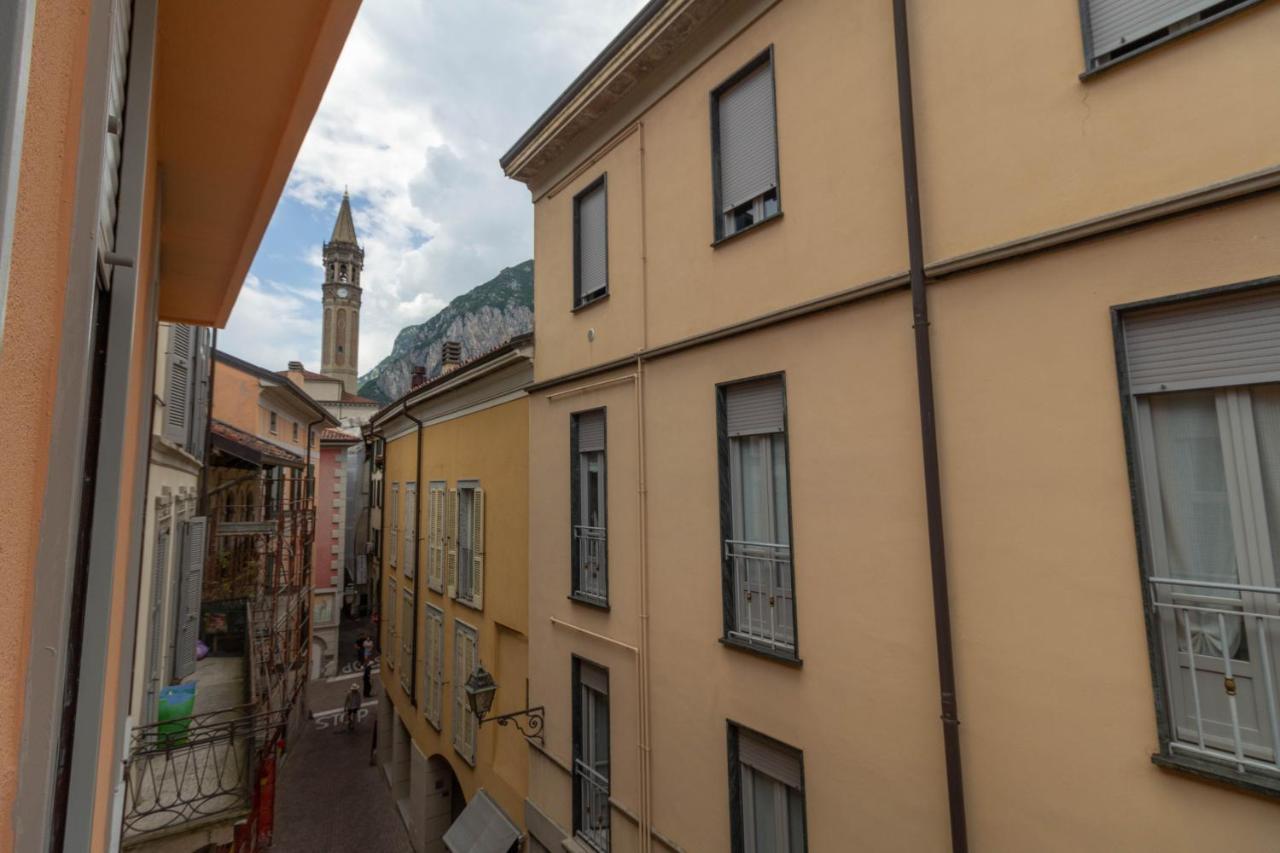 Apartment Le Casette Di Osvaldo