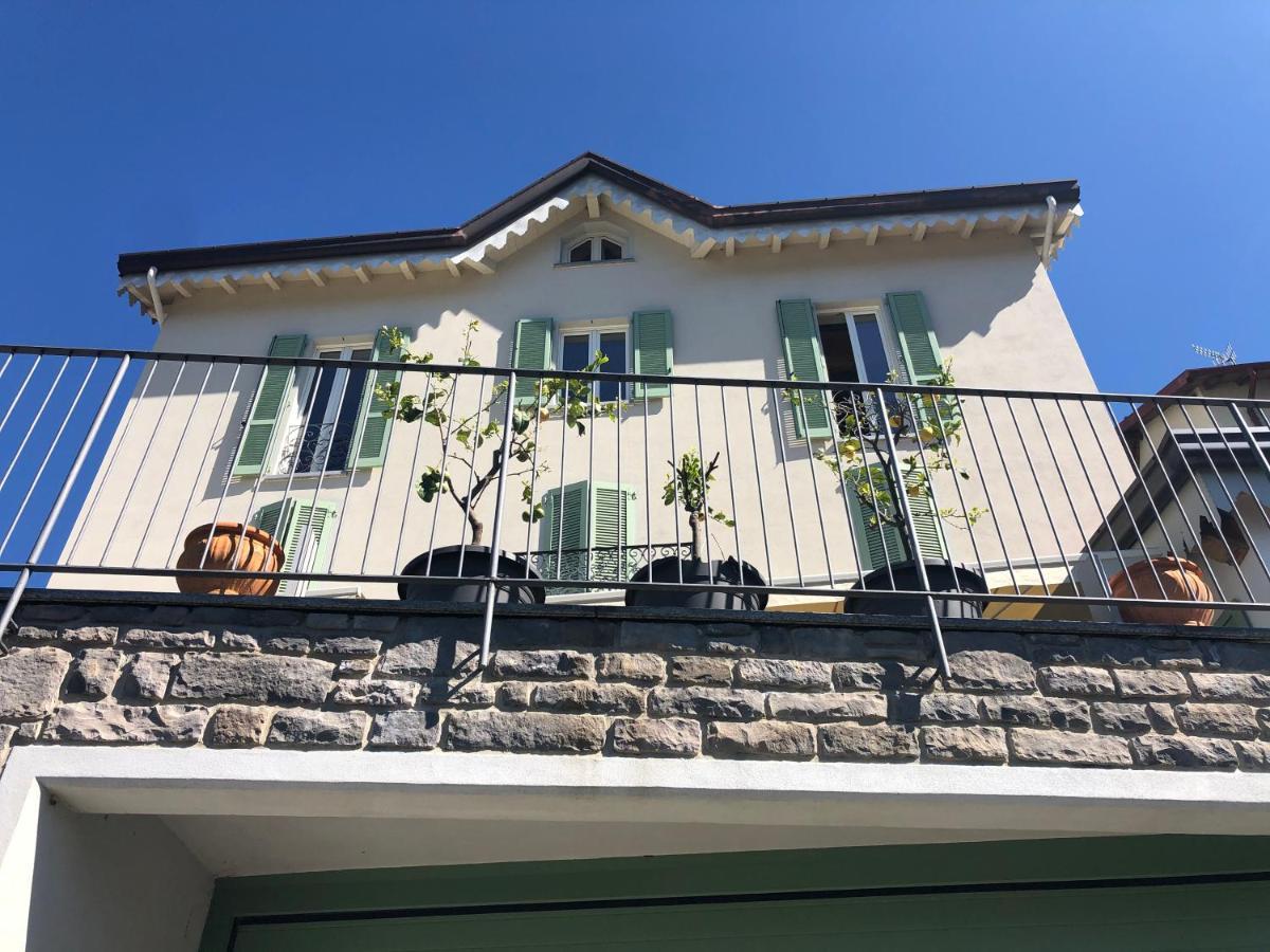 Vista Ferienhaus *