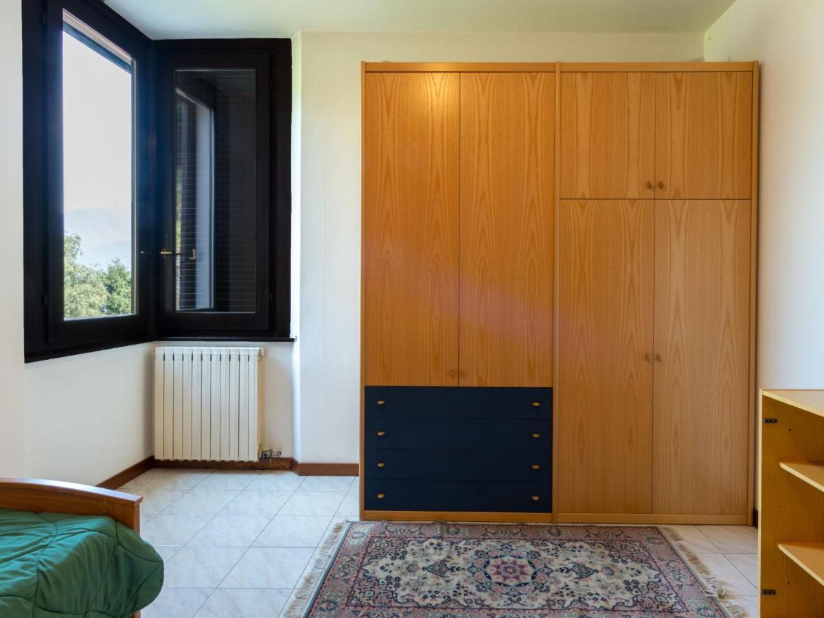 Salice - Gla132 By Interhome *