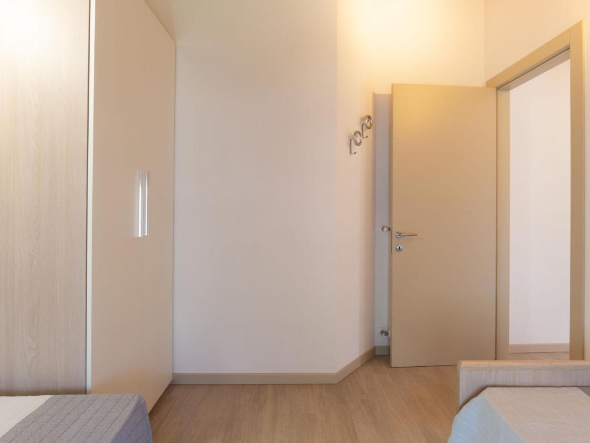 Apartment Giuse - Dma206 By Interhome *