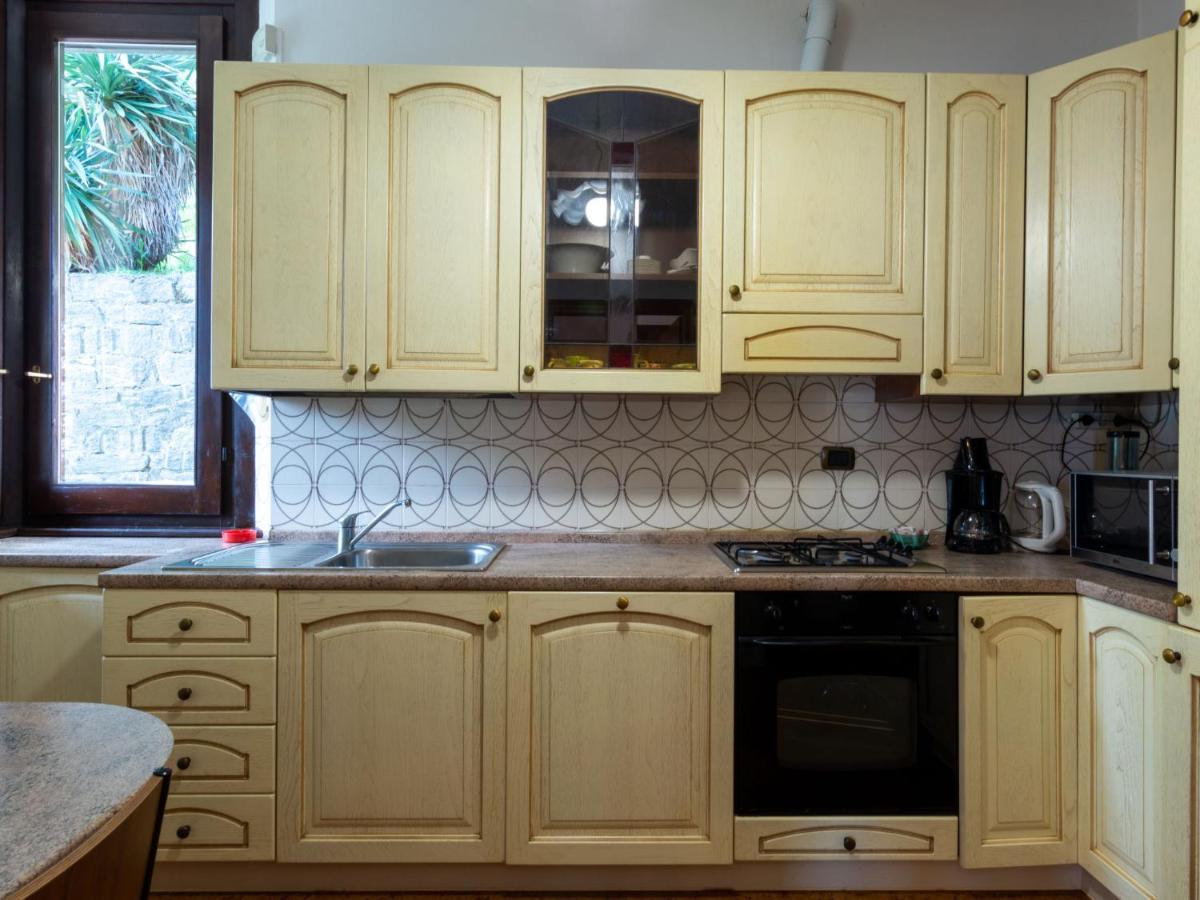 Salice - Gla132 By Interhome *