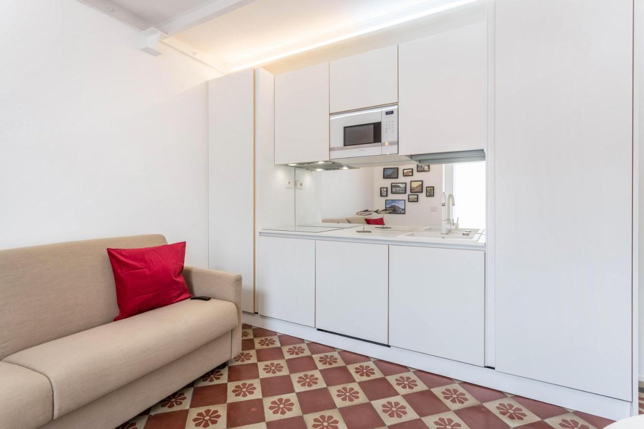 Bellagio Amorevole Dimora In Apartment Lecco