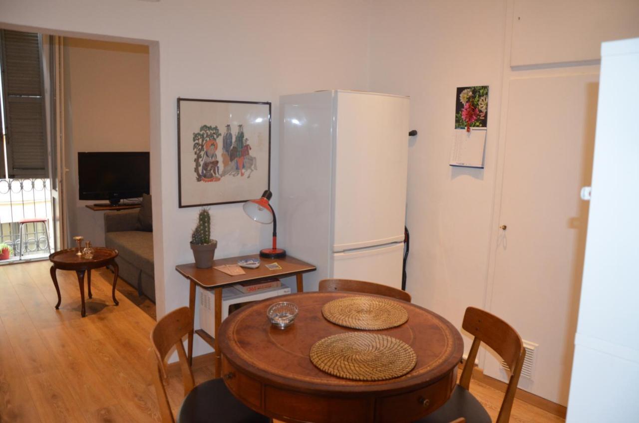 Casa Di Lambri Apartment Como