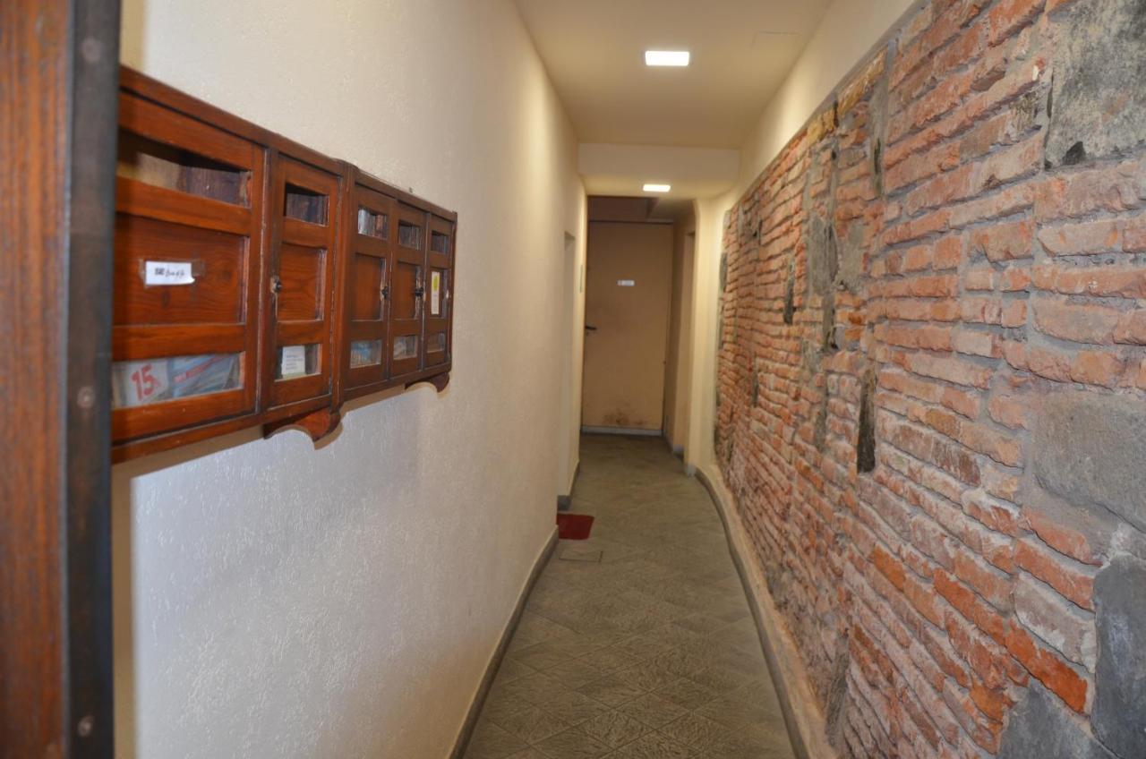 Casa Di Lambri * Como