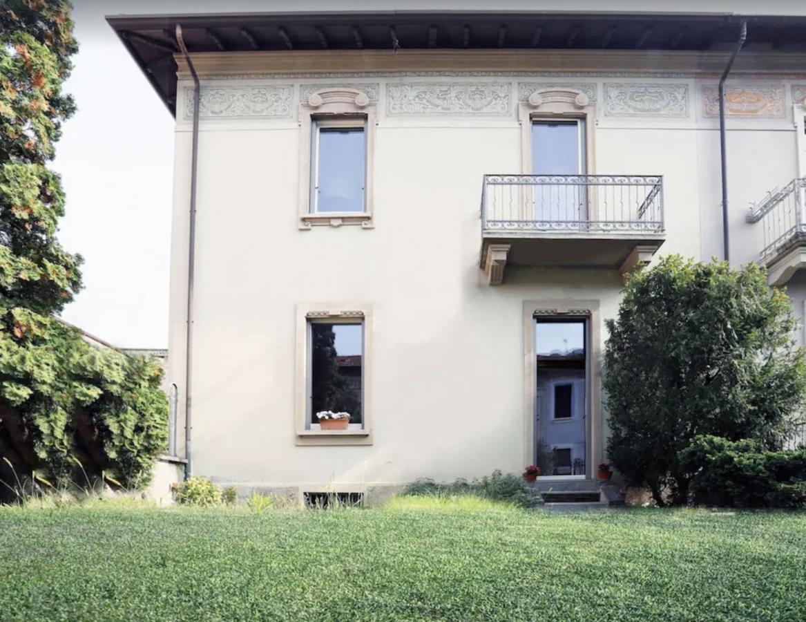 Mandello Amorevole Dimora In *