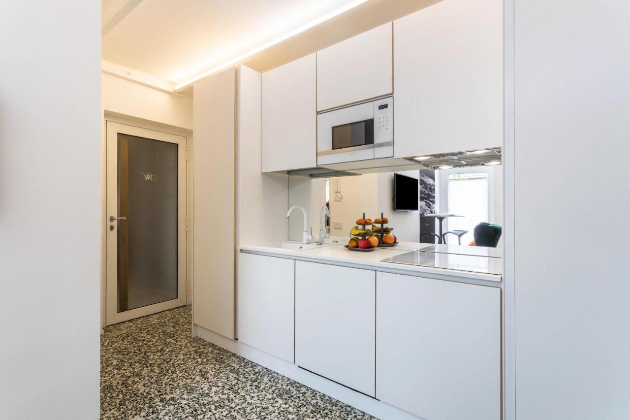 Apartment Mandello Amorevole Dimora In *