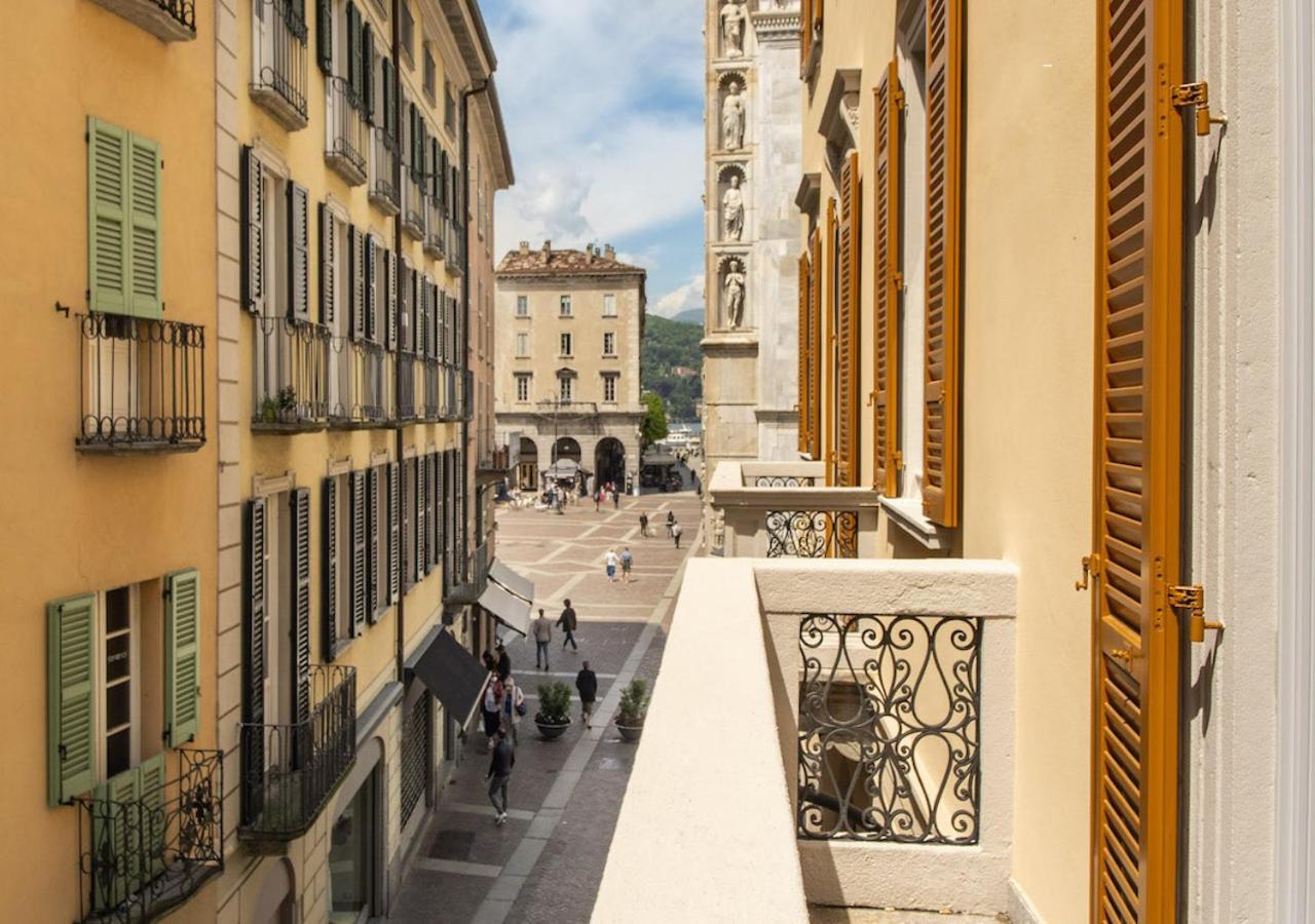 Dbh - Boutique Hotel 4*