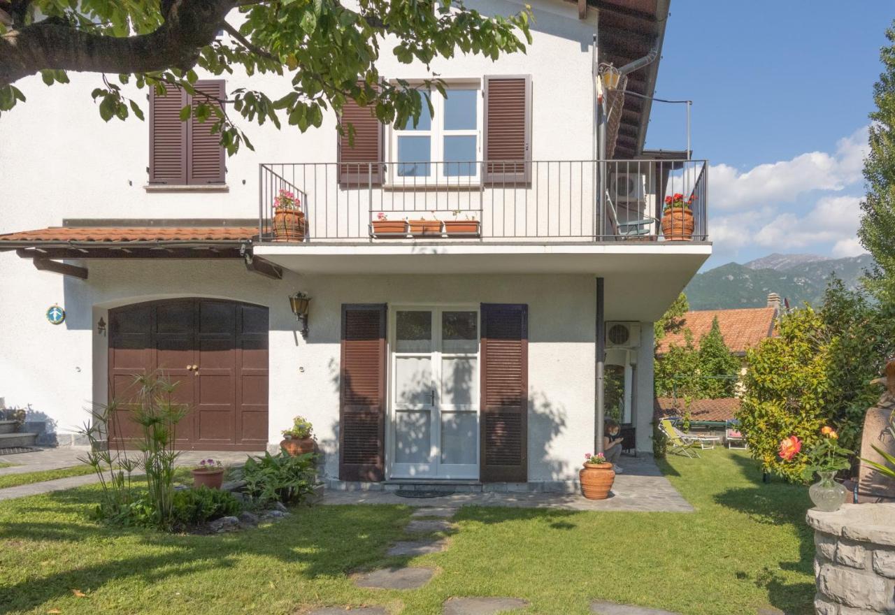 Casa Isa