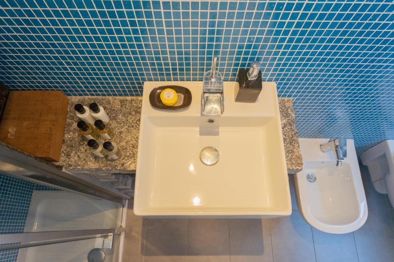 La Casa Dell'architetto By Rent