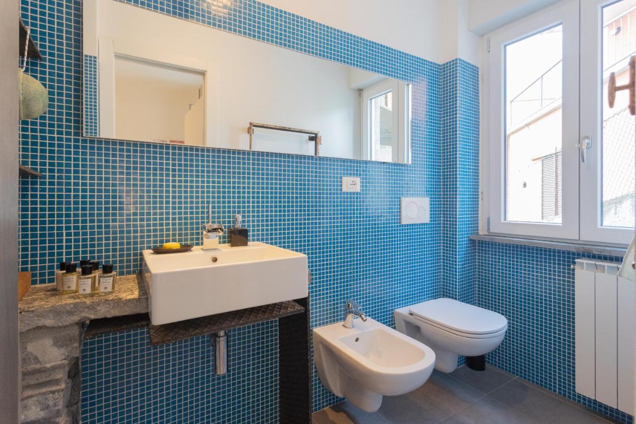 La Casa Dell'architetto By Rent