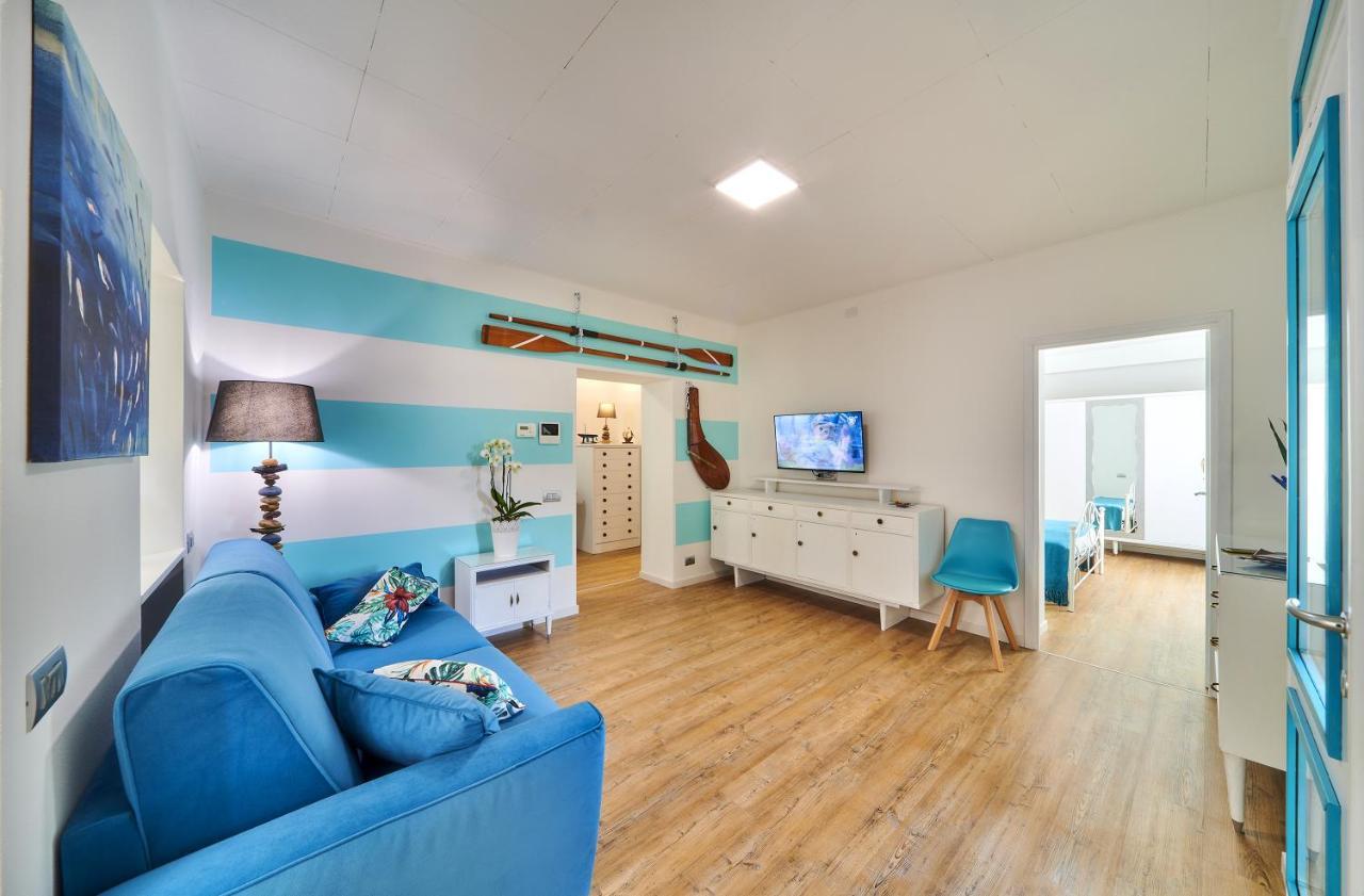 El Lavandee Apartment