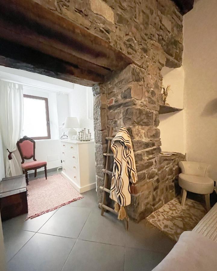 Apartment Lg - Boutique And -