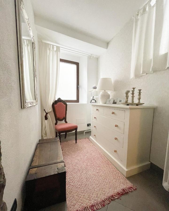 Lg - Boutique And - Apartment *