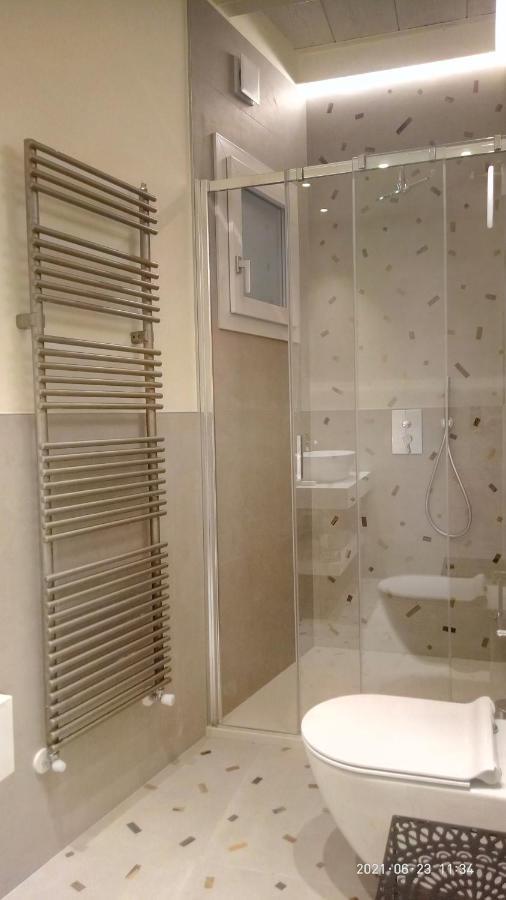 Little Luxury Appartamento Tremezzo