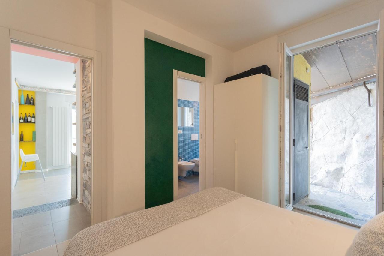 La Casa Dell'architetto By Rent