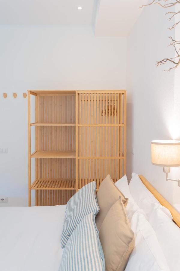 Enchanted - By Rent Apartment