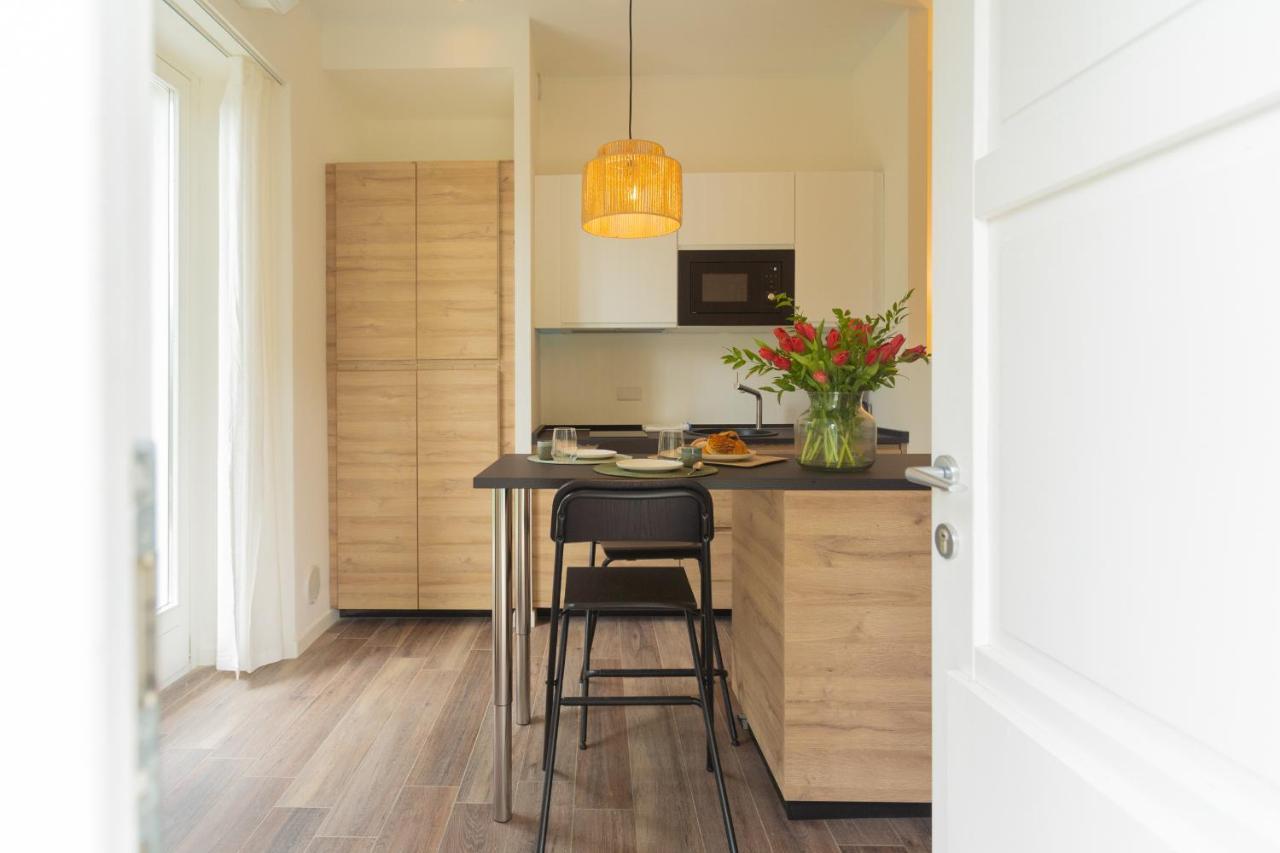 Apartment Enchanted - By Rent Tremezzo